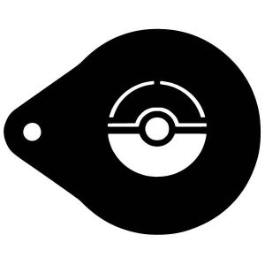 Bola_Pokemon