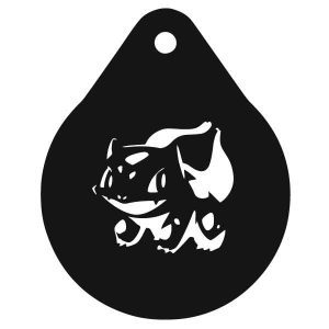 Pokemon_Bulbasaur