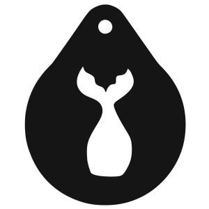 Cauda-Sereia