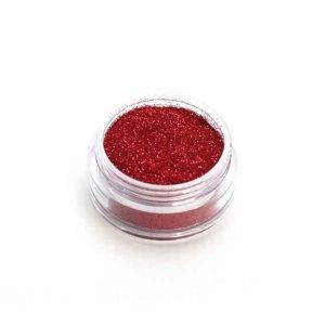 BioGlitters_Magenta_8310