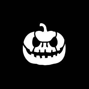 Halloween_Abobora