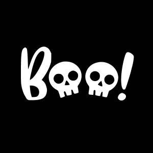 Halloween_Boo