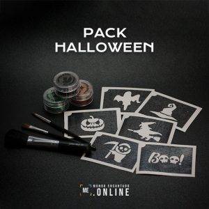 PACK_Halloween