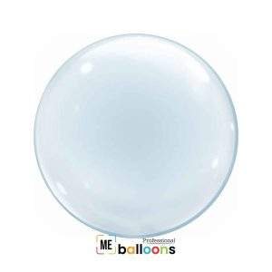 Bubble_MEBalloons18