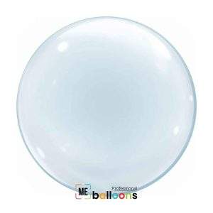 Bubble_MEBalloons24