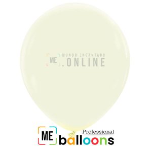 MEBalloons18TD_Baunilha#108