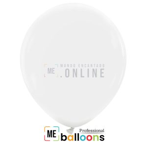MEBalloons18TD_BrancoNeve_101