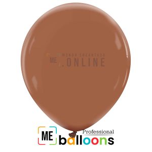 MEBalloons18TD_CastanhoChocolate#105