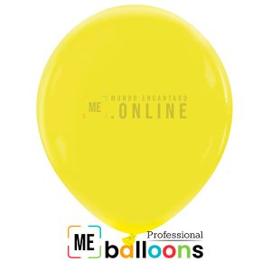 MEBalloons18TD_Limao#109