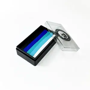 Colorblock_CB097_ChaoticDolphines