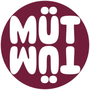 Müt Müt logo