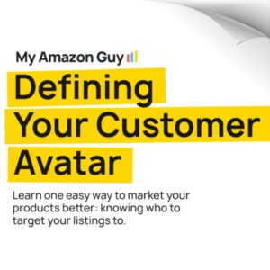customer avatar 1024x1024 1