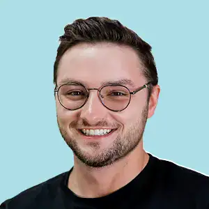 leadership photo noahwickham