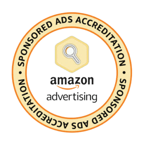 Amazon Ads Certified.png