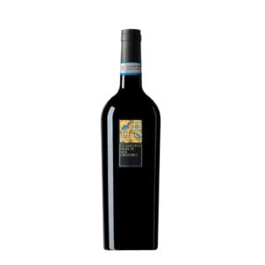 Falanghina Feudi di San Gregorio