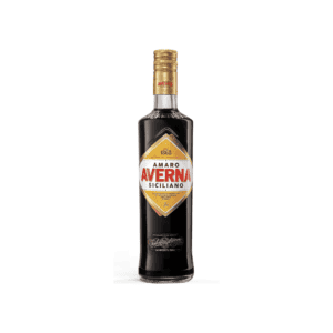 Amaro Averna 150cl – Il Formato Magnum del Vero Gusto Siciliano