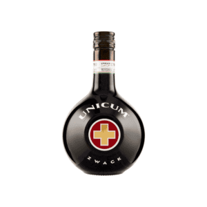 Unicum Liquore alle Erbe 70cl