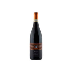 Alasia Barolo Araldica DOCG 2019