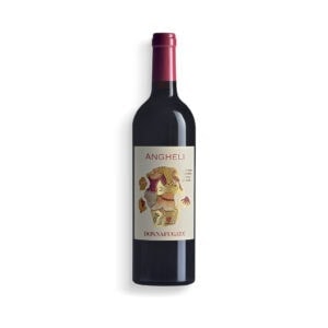 Angheli Donnafugata 2020