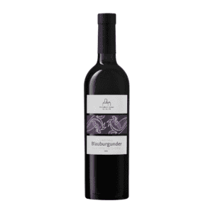 Blauburgunder Pinot Nero Kellerei Meran 2020