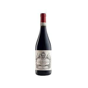 Dogliani DOCG Poderi Luigi Einaudi