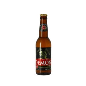 Birra Du Démon