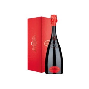 Franciacorta Extra Brut 'Vittorio Moretti' Bellavista 2013