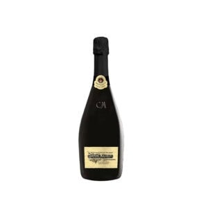 Carpene Malvolti 1868 in Conegliano Prosecco Superiore DOCG