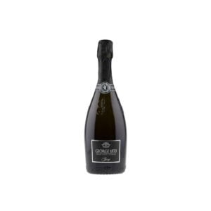 Giorgi 1870 Gran Cuvée Storica Brut