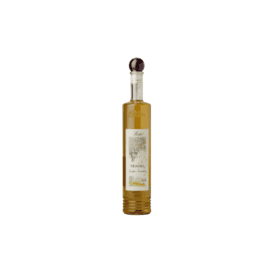 Grappa Monprà Berta 70cl