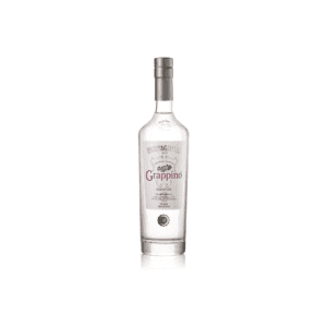 Grappino Bianco Bertagnolli 100cl