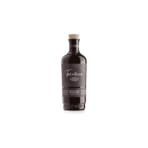 La Trentina Morbida Barrique 70cl Marzadro