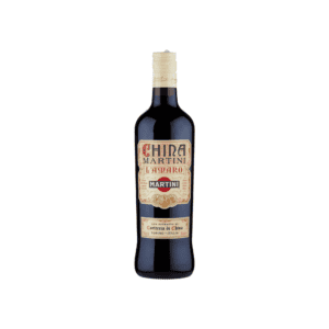 MARTINI China 70cl