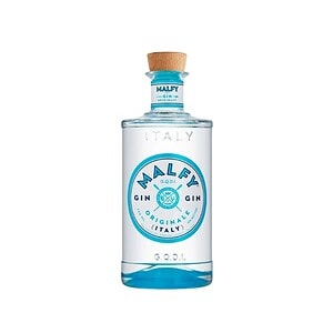Malfy Gin Originale 70cl - Il Gin Italiano per Eccellenza
