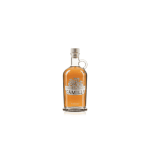 Marzadro Liquore Tradizionale Infusioni Camilla 70cl