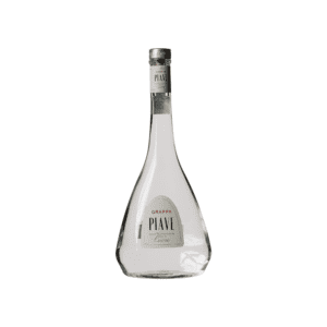 Piave Grappa Cuore 70cl