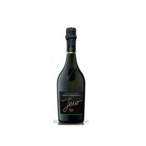 Prosecco Jeio Valdobbiadene Prosecco DOCG Extra Dry Bisol 1542