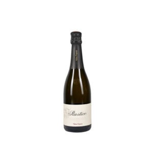 Prosecco Rustico Valdobbiadene Brut Nino Franco DOCG