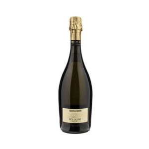 Prosecco SERAFINI & VIDOTTO Extra Dry Doc