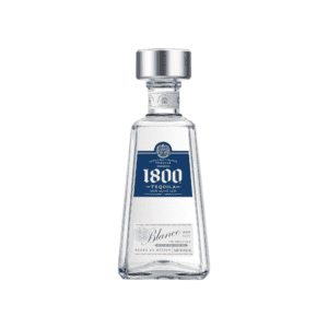 Tequila 1800 Silver Premium 70cl