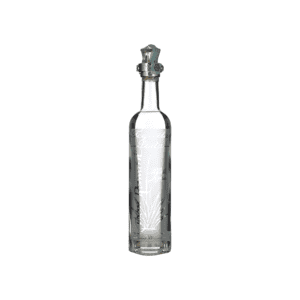 Tequila Don Ramon Plata 70cl