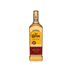 Jose Cuervo Especial Reposado 70cl