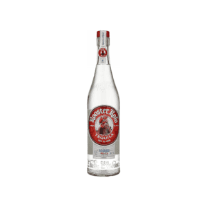 Tequila Rooster Rojo Blanco
