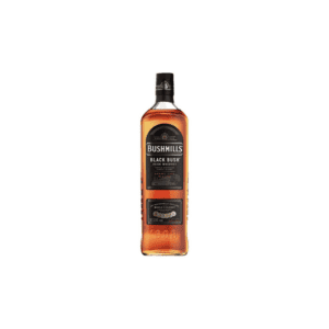 Bushmills Black Bush Irish Whiskey