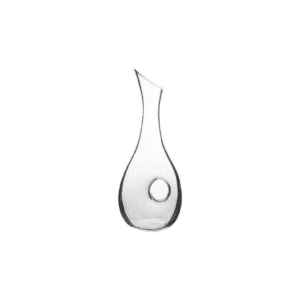 Decanter per Vino Design