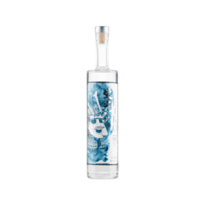 Eiko Vodka