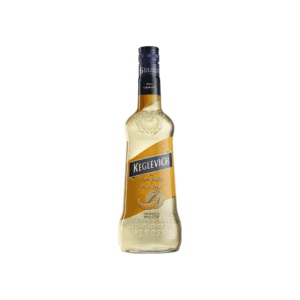 Keglevich-Melone-Vodka