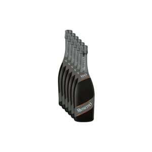 Spumante Brut Vivo Collection Mionetto 6 Bottiglie