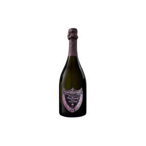 Dom Pérignon Millésimé Rosè Vintage 2008 Champagne