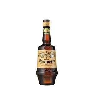Amaro Montenegro 1.5L Formato Magnum su MyFiesta.it